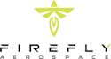 Firefly Aerospace Inc. Common Stock logo