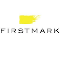 Future Money Acquisition Corporation Ordinary Shares logo