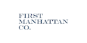 FM Focus Equity ETF logo