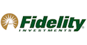 Fidelity Disruptive Medicine ETF logo