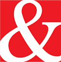 Floor & Decor Holdings, Inc. logo