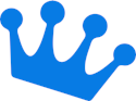 Funko, Inc. Class A Common Stock logo