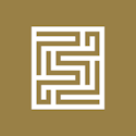 Formidable ETF logo