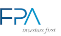 FPA Global Equity ETF logo