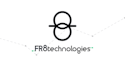 Freight Technologies, Inc. Ordinary Shares logo