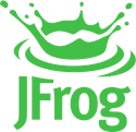JFrog Ltd. Ordinary Shares logo