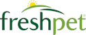 Freshpet, Inc. logo