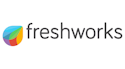 Freshworks Inc. Class A Common Stock logo