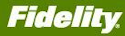 Fidelity Investment Grade Securitized ETF logo