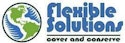 Flexible Solutions International, Inc. logo