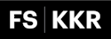 FS KKR Capital Corp. Common Stock logo