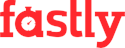 Fastly, Inc. Class A Common Stock logo
