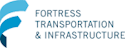 FTAI Aviation Ltd. Common Stock logo