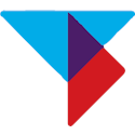 TechnipFMC plc Ordinary Share logo
