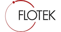 Flotek Industries, Inc. logo