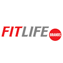 FitLife Brands, Inc. Common Stock logo