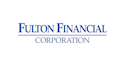 Fulton Financial Corporation Depositary Shares, Each Representing a 1/40th Interest in a Share of Fixed Rate Non-Cumulative Perpetual Preferred Stock, Series A logo