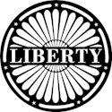 Liberty Media Corporation Series A Liberty Formula One Common Stock logo