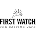 First Watch Restaurant Group, Inc. Common Stock logo