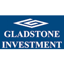 Gladstone Investment Corporation 4.875% Notes due 2028 logo