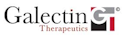 Galectin Therapeutics Inc. logo