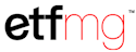 Amplify Video Game Leaders ETF logo