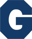 GATX Corporation logo