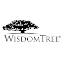 WisdomTree Enhanced Commodity Strategy Fund logo