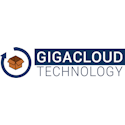 GigaCloud Technology Inc Class A Ordinary Shares logo