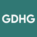 Golden Heaven Group Holdings Ltd. Class A Ordinary Shares logo