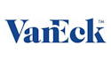 VanEck Low Carbon Energy ETF logo