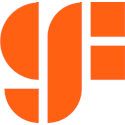 GlobalFoundries Inc. Ordinary Shares logo