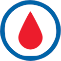 Guardant Health, Inc. Common Stock logo