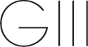 GIII logo