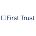 FT Vest U.S. Equity Moderate Buffer ETF - June logo