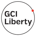 Liberty Capital Corporation Series A GCI Group Common Stock logo