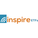 Inspire Growth ETF logo