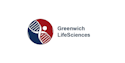 Greenwich LifeSciences, Inc. logo