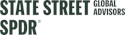 State Street SPDR S&P Global Natural Resources ETF logo