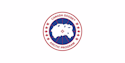 Canada Goose Holdings Inc. logo