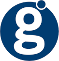 Global Payments, Inc. logo