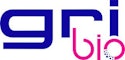 GRI Bio, Inc. Common Stock logo