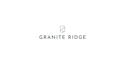 Granite Ridge Resources, Inc. logo