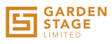 Garden Stage Limited Class A Ordinary Shares logo