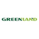 Greenland Technologies Holding Corporation Class A Ordinary Shares logo