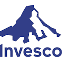 Invesco Total Return Bond ETF logo
