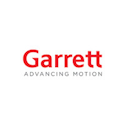 Garrett Motion Inc. Common Stock logo