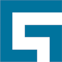 GUIDEWIRE SOFTWARE, INC. logo