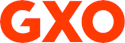 GXO Logistics, Inc. logo