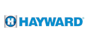 Hayward Holdings, Inc. logo